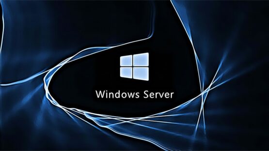 Microsoft is bringing the Linux sudo command to Windows Server – Source: www.bleepingcomputer.com
