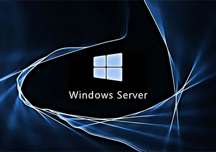 microsoft-is-bringing-the-linux-sudo-command-to-windows-server-–-source:-wwwbleepingcomputer.com