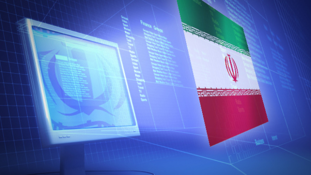us-government-imposed-sanctions-on-six-iranian-intel-officials-–-source:-securityaffairs.com