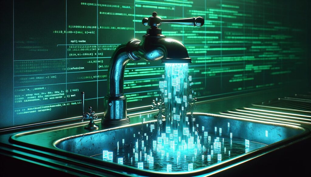 how-spoutible’s-leaky-api-spurted-out-a-deluge-of-personal-data-–-source:-wwwtroyhunt.com
