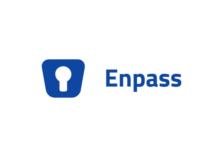 Enpass Review 2024: Pricing, Features, Pros, & Cons – Source: www.techrepublic.com