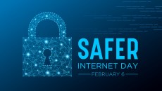 Safer Internet Day is as important as ever – Source: news.sophos.com