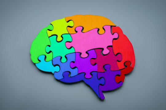 How Neurodiversity Can Help Fill the Cybersecurity Workforce Shortage – Source: www.darkreading.com