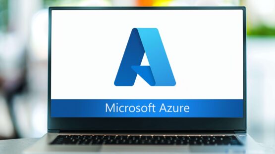 Microsoft Azure HDInsight Bugs Expose Big Data to Breaches – Source: www.darkreading.com