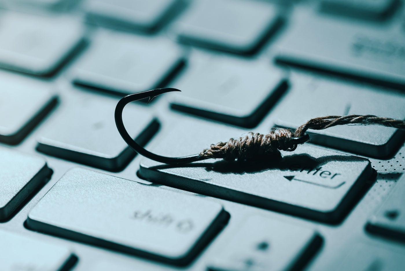 Spear Phishing vs Phishing: What Are The Main Differences? – Source: www.techrepublic.com