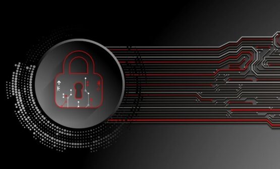 Powering ANZ Grids: Navigating Cyber Threats in the Energy Sector – Source: www.databreachtoday.com