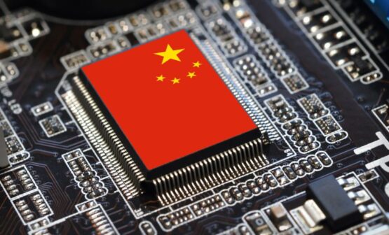 Chinese Hackers Preparing ‘Destructive Attacks,’ CISA Warns – Source: www.databreachtoday.com