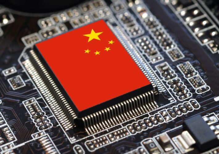 chinese-hackers-preparing-‘destructive-attacks,’-cisa-warns-–-source:-wwwdatabreachtoday.com