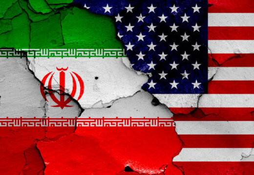 Iran’s cyber operations in Israel a potential prelude to US election interference – Source: go.theregister.com