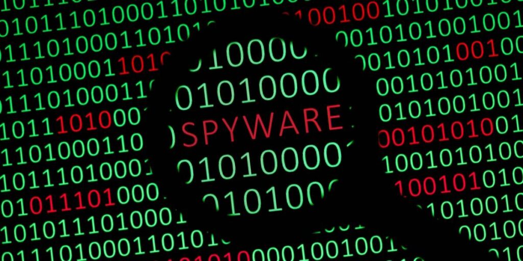 the-spyware-business-is-booming-despite-government-crackdowns-–-source:-gotheregister.com