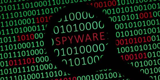 The spyware business is booming despite government crackdowns – Source: go.theregister.com