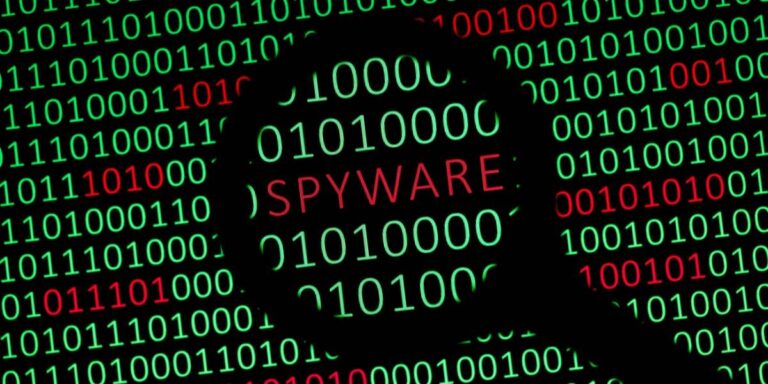 the-spyware-business-is-booming-despite-government-crackdowns-–-source:-gotheregister.com