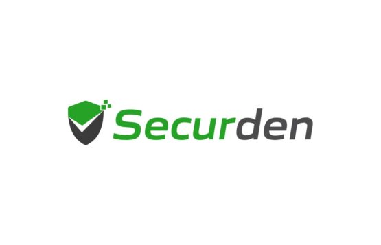 Securden Password Vault Review 2024: Security, Pricing, Pros & Cons – Source: www.techrepublic.com