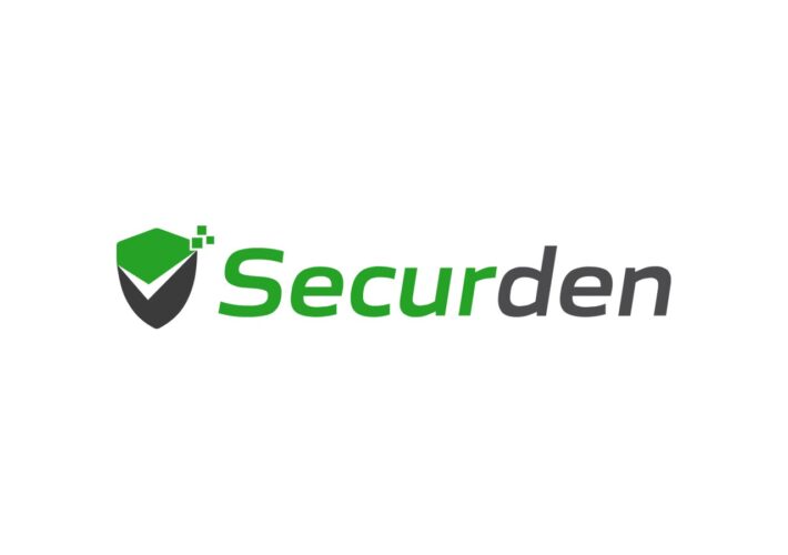Securden Password Vault Review 2024: Security, Pricing, Pros & Cons – Source: www.techrepublic.com