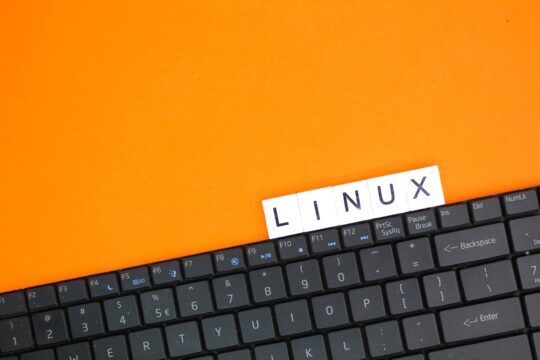 Linux Distros Hit by RCE Vulnerability in Shim Bootloader – Source: www.darkreading.com