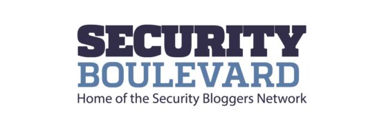 Credential Stuffing: Who Owns the Risk? – Source: securityboulevard.com
