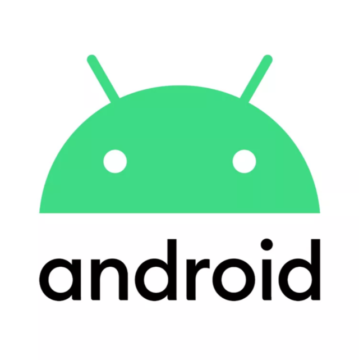 Google fixed an Android critical remote code execution flaw – Source: securityaffairs.com