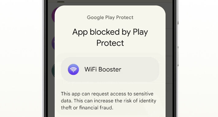 google-starts-blocking-sideloading-of-potentially-dangerous-android-apps-in-singapore-–-source:thehackernews.com