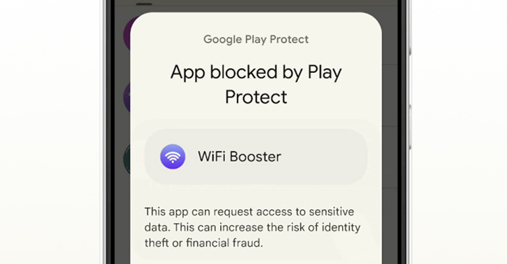 google-starts-blocking-sideloading-of-potentially-dangerous-android-apps-in-singapore-–-source:thehackernews.com