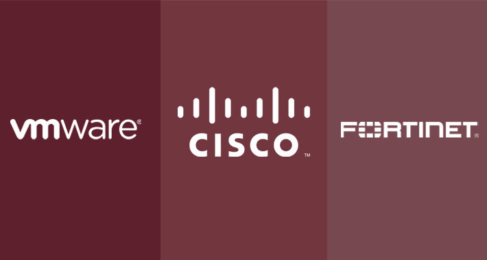 critical-patches-released-for-new-flaws-in-cisco,-fortinet,-vmware-products-–-source:thehackernews.com