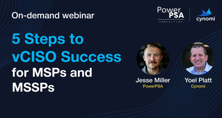 new-webinar:-5-steps-to-vciso-success-for-msps-and-mssps-–-source:thehackernews.com