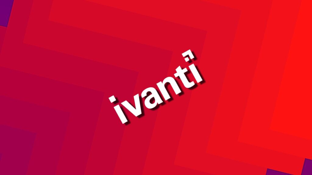 ivanti:-patch-new-connect-secure-auth-bypass-bug-immediately-–-source:-wwwbleepingcomputer.com