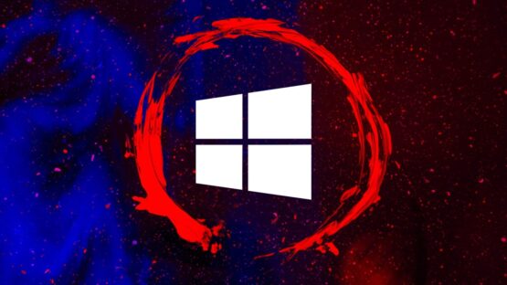 Microsoft unveils new ‘Sudo for Windows’ feature in Windows 11 – Source: www.bleepingcomputer.com