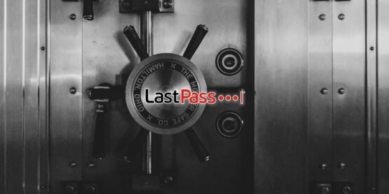 Fake LastPass password manager spotted on Apple’s App Store – Source: www.bleepingcomputer.com