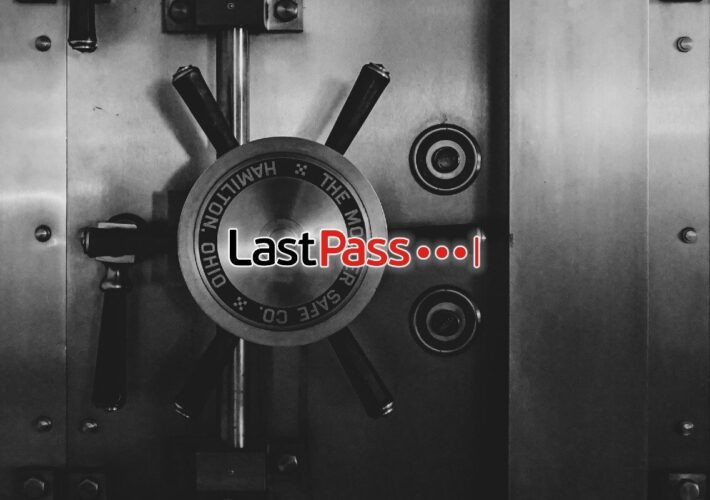 fake-lastpass-password-manager-spotted-on-apple’s-app-store-–-source:-wwwbleepingcomputer.com