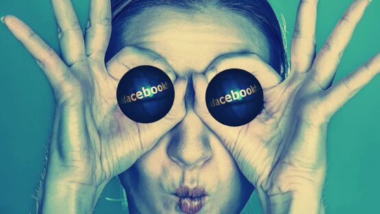 Facebook ads push new Ov3r_Stealer password-stealing malware – Source: www.bleepingcomputer.com