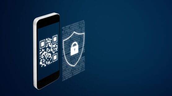 QR Code ‘Quishing’ Attacks on Execs Surge, Evading Email Security – Source: www.darkreading.com