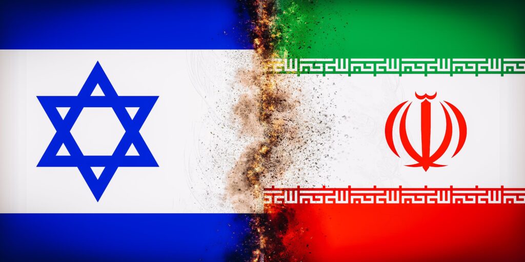 iran-israel-cyber-war-goes-global-–-source:-wwwdarkreading.com