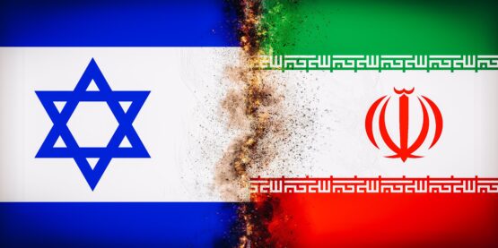 Iran-Israel Cyber War Goes Global – Source: www.darkreading.com