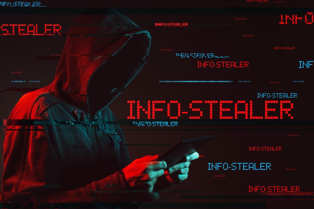 ‘ov3r-stealer’-malware-spreads-through-facebook-to-steal-crates-of-info-–-source:-wwwdarkreading.com