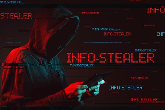 ‘Ov3r_Stealer’ Malware Spreads Through Facebook to Steal Crates of Info – Source: www.darkreading.com