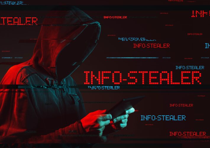 ‘ov3r-stealer’-malware-spreads-through-facebook-to-steal-crates-of-info-–-source:-wwwdarkreading.com