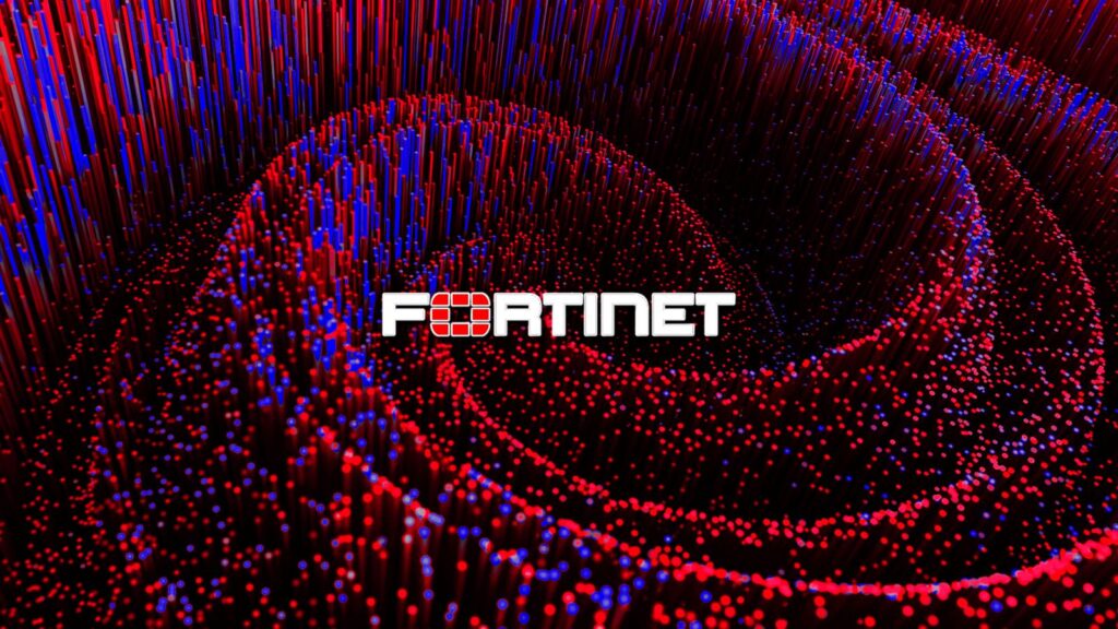 new-fortinet-rce-bug-is-actively-exploited,-cisa-confirms-–-source:-wwwbleepingcomputer.com