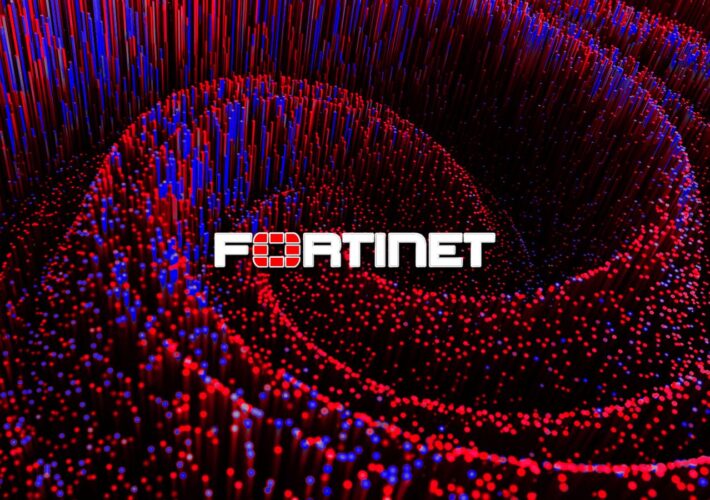 New Fortinet RCE bug is actively exploited, CISA confirms – Source: www.bleepingcomputer.com