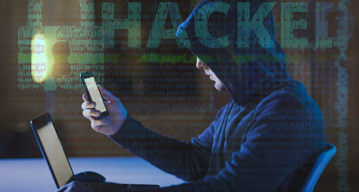 4-ways-hackers-use-social-engineering-to-bypass-mfa-–-source:thehackernews.com