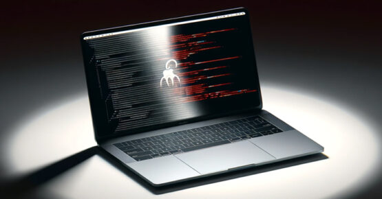Alert: New Stealthy “RustDoor” Backdoor Targeting Apple macOS Devices – Source:thehackernews.com