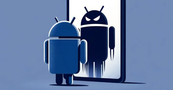 MoqHao Android Malware Evolves with Auto-Execution Capability – Source:thehackernews.com