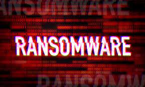 Ransomware Disrupts Hospital Services in Romania and France – Source: www.databreachtoday.com