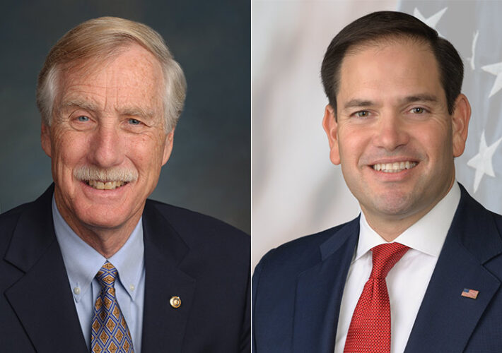 bipartisan-senate-bill-requires-hhs-to-bolster-cyber-efforts-–-source:-wwwdatabreachtoday.com