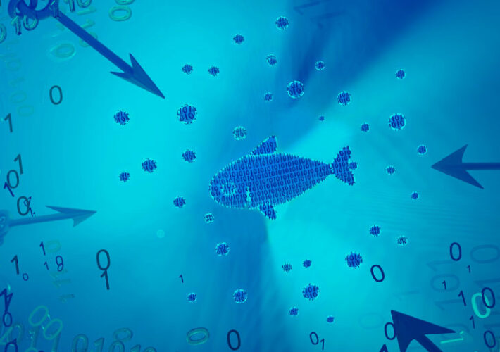 webinar-|-combatting-rogue-url-tricks:-how-you-can-quickly-identify-and-investigate-the-latest-phishing-attacks-–-source:-wwwdatabreachtoday.com