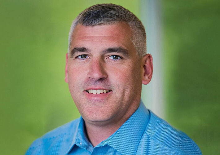 data-insights-are-key-to-fighting-synthetic-id-fraud-–-source:-wwwdatabreachtoday.com