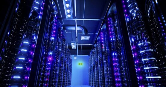 Residential Proxies vs. Datacenter Proxies: Choosing the Right Option – Source: securityaffairs.com