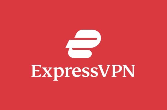 ExpressVPN leaked DNS requests due to a bug in the split tunneling feature – Source: securityaffairs.com