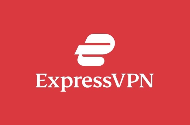 expressvpn-leaked-dns-requests-due-to-a-bug-in-the-split-tunneling-feature-–-source:-securityaffairs.com