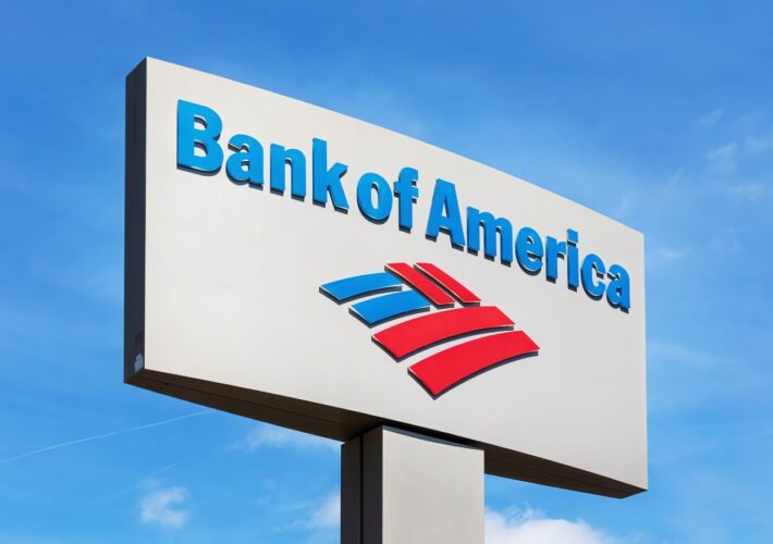 Bank of America warns customers of data breach after vendor hack – Source: www.bleepingcomputer.com