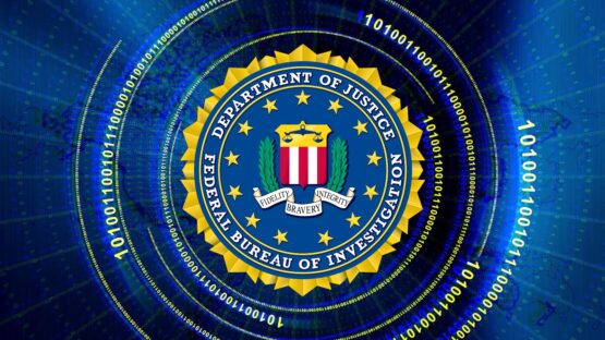 FBI seizes Warzone RAT infrastructure, arrests malware vendor – Source: www.bleepingcomputer.com